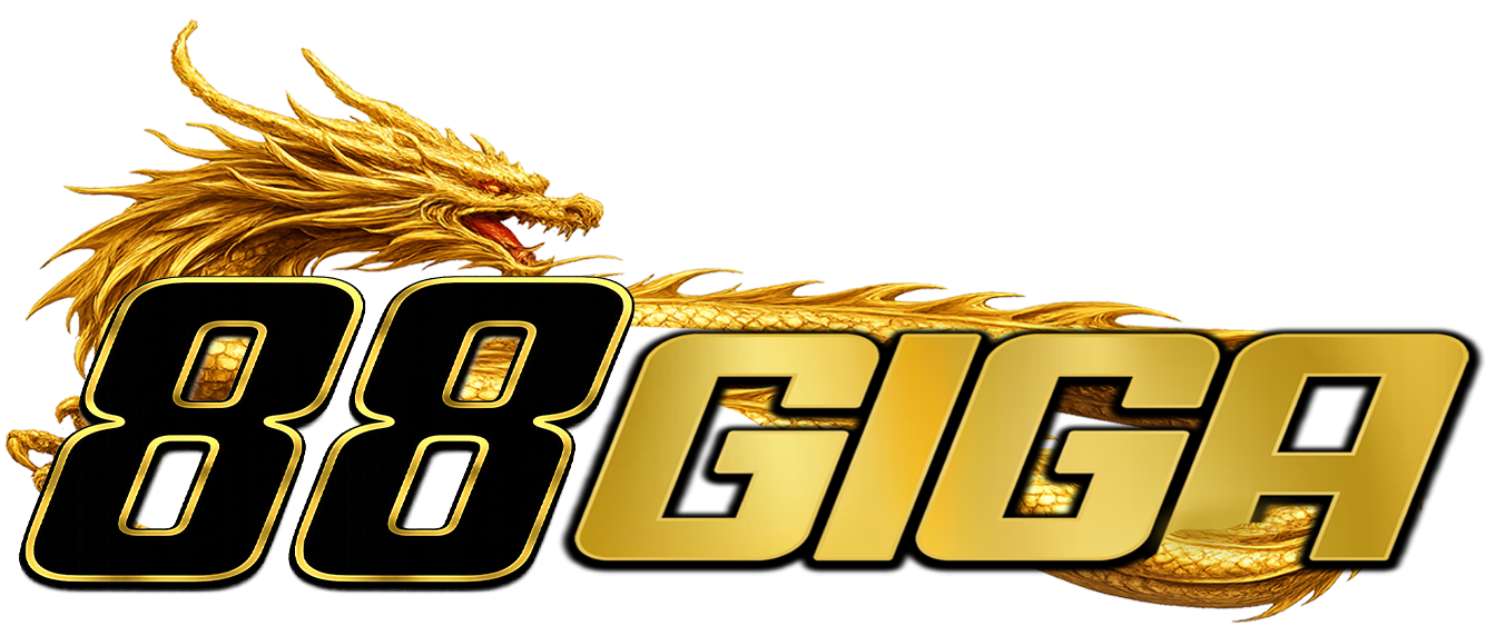 LOGO-88GIGA